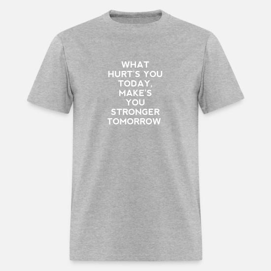 trending t shirt quotes
